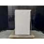 GRADE A2 - Hotpoint ActiveCare 8kg Wash 6kg Dry 1400rpm Washer Dryer  - Energy Saving, Steam -  White