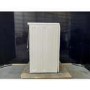 GRADE A2 - Hotpoint ActiveCare 8kg Wash 6kg Dry 1400rpm Washer Dryer  - Energy Saving, Steam -  White