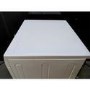 GRADE A2 - Hotpoint ActiveCare 8kg Wash 6kg Dry 1400rpm Washer Dryer  - Energy Saving, Steam -  White