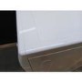 GRADE A2 - Hotpoint ActiveCare 8kg Wash 6kg Dry 1400rpm Washer Dryer  - Energy Saving, Steam -  White