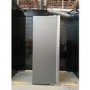 GRADE A2 - Beko 580 Litre Side by Side American Fridge Freezer with NeoFrost™ - Stainless Steel