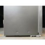 GRADE A2 - Beko 580 Litre Side by Side American Fridge Freezer with NeoFrost™ - Stainless Steel
