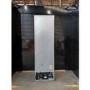 GRADE A2 - Bosch Series 2 255 Litre 50/50 Freestanding Fridge Freezer - Stainless Steel 