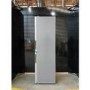 GRADE A2 - Bosch Series 2 255 Litre 50/50 Freestanding Fridge Freezer - Stainless Steel 