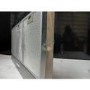GRADE A3 - Russell Hobbs 90cm Chimney Cooker Hood - Stainless Steel