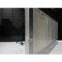 GRADE A3 - Russell Hobbs 90cm Chimney Cooker Hood - Stainless Steel