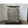 Refurbished Hotpoint NSWM946GGUK AntiStain 9kg 1400rpm Washing Machine - Graphite