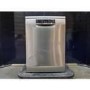 GRADE A2 - Bosch Series 2 Freestanding Dishwasher -  ActiveWater, Brushed steel anti-fingerprint