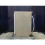 GRADE A2 - Bosch Series 2 Freestanding Dishwasher -  ActiveWater, Brushed steel anti-fingerprint