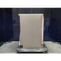 GRADE A2 - Bosch Series 2 Freestanding Dishwasher -  ActiveWater, Brushed steel anti-fingerprint