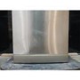 GRADE A2 - Bosch Series 2 Freestanding Dishwasher -  ActiveWater, Brushed steel anti-fingerprint