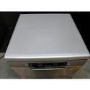 GRADE A2 - Bosch Series 2 Freestanding Dishwasher -  ActiveWater, Brushed steel anti-fingerprint