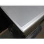 GRADE A2 - Bosch Series 2 Freestanding Dishwasher -  ActiveWater, Brushed steel anti-fingerprint