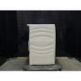 GRADE A2 - Hoover H-Dry 300 Lite 10kg Vented Tumble Dryer - White
