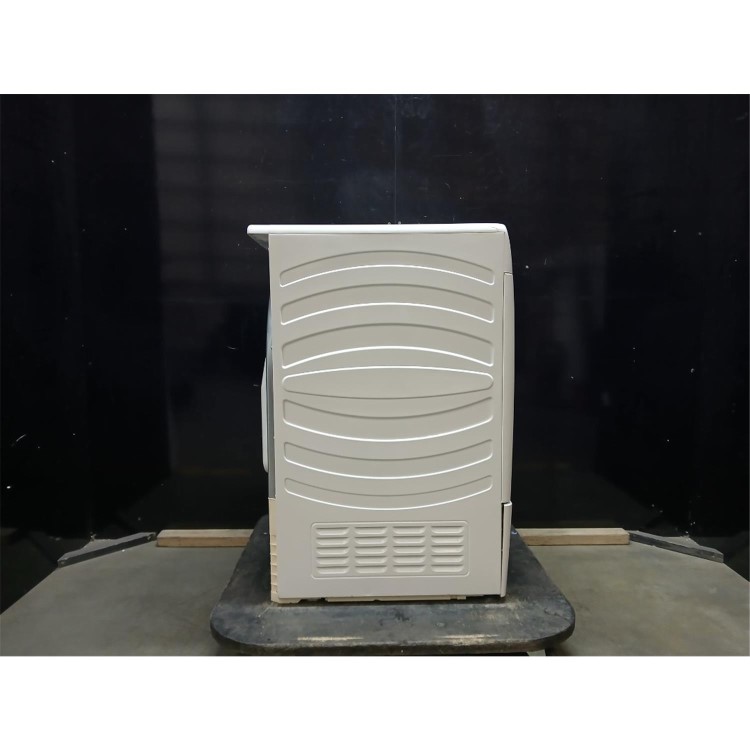 GRADE A2 - Hoover H-Dry 300 Lite 10kg Vented Tumble Dryer - White