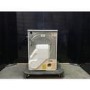 GRADE A2 - Hoover H-Dry 300 Lite 10kg Vented Tumble Dryer - White