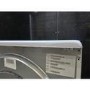 GRADE A2 - Hoover H-Dry 300 Lite 10kg Vented Tumble Dryer - White
