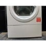 GRADE A2 - Hoover H-Dry 300 Lite 10kg Vented Tumble Dryer - White