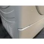 GRADE A2 - Hoover H-Dry 300 Lite 10kg Vented Tumble Dryer - White
