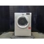 GRADE A2 - Hoover H-Dry 300 Lite 10kg Vented Tumble Dryer - White