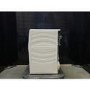 GRADE A2 - Hoover H-Dry 300 Lite 10kg Vented Tumble Dryer - White