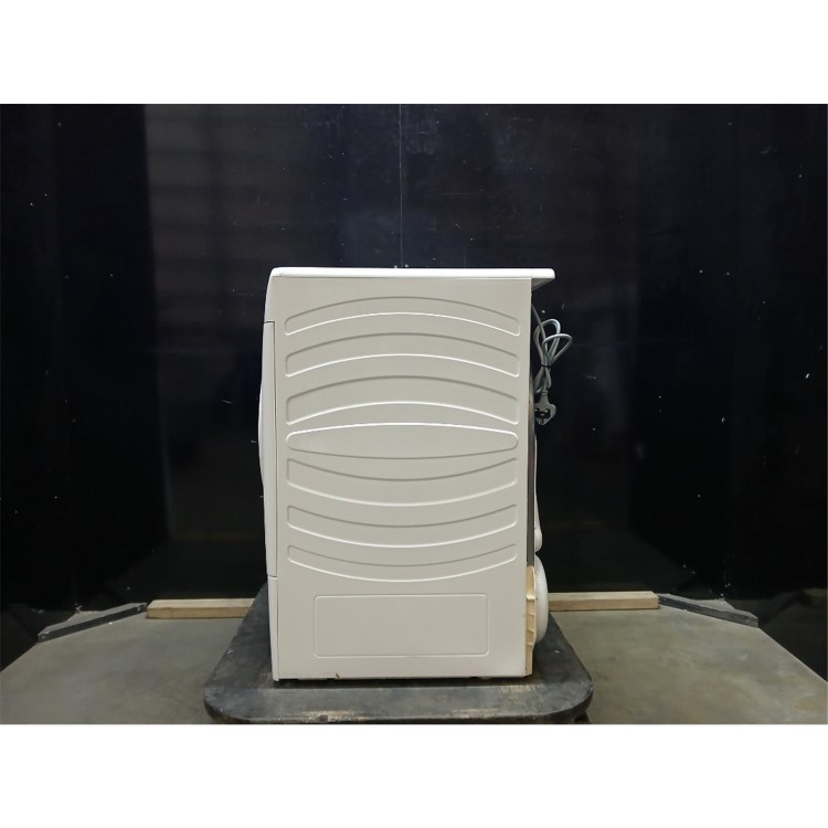 GRADE A2 - Hoover H-Dry 300 Lite 10kg Vented Tumble Dryer - White
