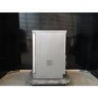 Refurbished Beko HygieneIntense Freestanding Dishwasher - SelfDry Stainless Steel