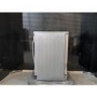Refurbished Beko HygieneIntense Freestanding Dishwasher - SelfDry Stainless Steel