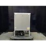 GRADE A2 - Bosch Series 2 82 Litre Under Counter Freezer - White