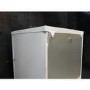 GRADE A2 - Bosch Series 2 82 Litre Under Counter Freezer - White