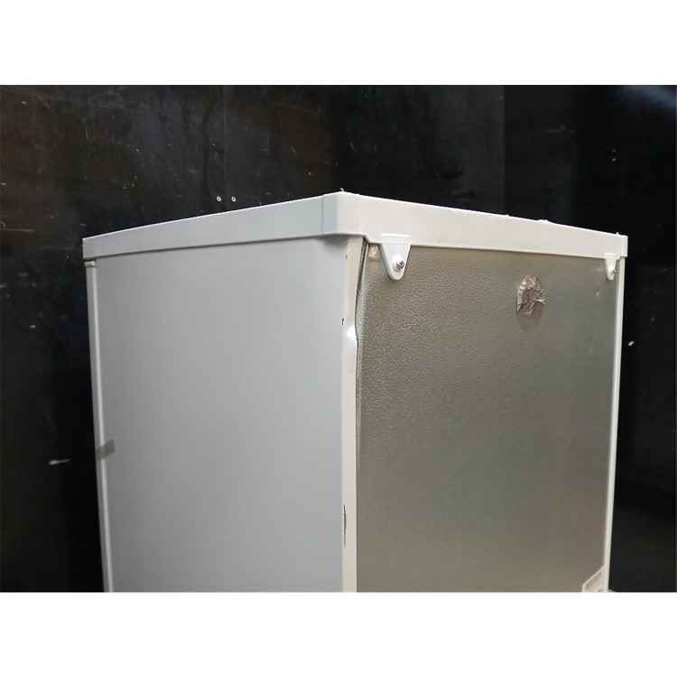 GRADE A2 - Bosch Series 2 82 Litre Under Counter Freezer - White