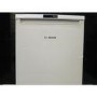 GRADE A2 - Bosch Series 2 82 Litre Under Counter Freezer - White