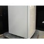 GRADE A2 - Bosch Series 2 82 Litre Under Counter Freezer - White