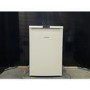 GRADE A2 - Bosch Series 2 82 Litre Under Counter Freezer - White