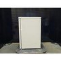 GRADE A2 - Bosch Series 2 82 Litre Under Counter Freezer - White