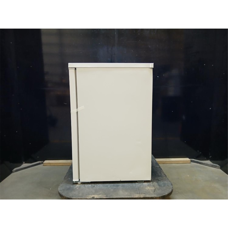 GRADE A2 - Bosch Series 2 82 Litre Under Counter Freezer - White