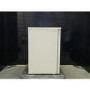 GRADE A2 - Bosch Series 2 82 Litre Under Counter Freezer - White