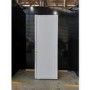 GRADE A2 - Indesit 343 Litre 60/40 Freestanding Fridge Freezer - White
