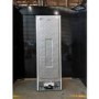 GRADE A2 - Indesit 343 Litre 60/40 Freestanding Fridge Freezer - White