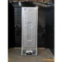 GRADE A2 - Indesit 343 Litre 60/40 Freestanding Fridge Freezer - White