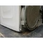 GRADE A2 - Beko Pro 7kg Integrated Heat Pump Tumble Dryer - White