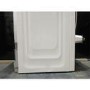 GRADE A2 - Beko Pro 7kg Integrated Heat Pump Tumble Dryer - White