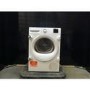 GRADE A2 - Beko Pro 7kg Integrated Heat Pump Tumble Dryer - White