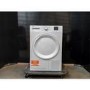 GRADE A2 - Beko 10kg Condenser Tumble Dryer - White