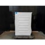 GRADE A2 - Beko 10kg Condenser Tumble Dryer - White