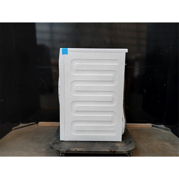 GRADE A2 - Beko 10kg Condenser Tumble Dryer - White
