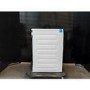 GRADE A2 - Beko 10kg Condenser Tumble Dryer - White