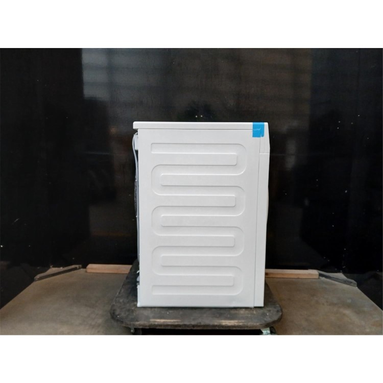 GRADE A2 - Beko 10kg Condenser Tumble Dryer - White