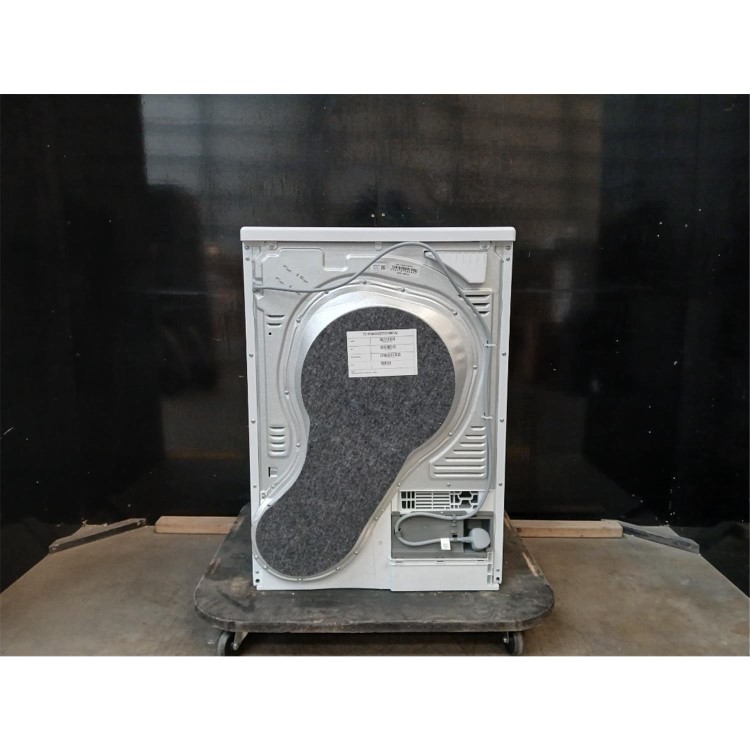 GRADE A2 - Beko 10kg Condenser Tumble Dryer - White