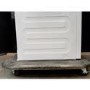 GRADE A2 - Beko 10kg Condenser Tumble Dryer - White